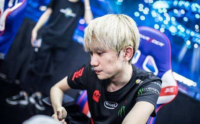 尤其是英格 尤其是英格