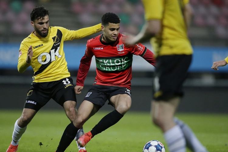 場的精細控 場的精細控