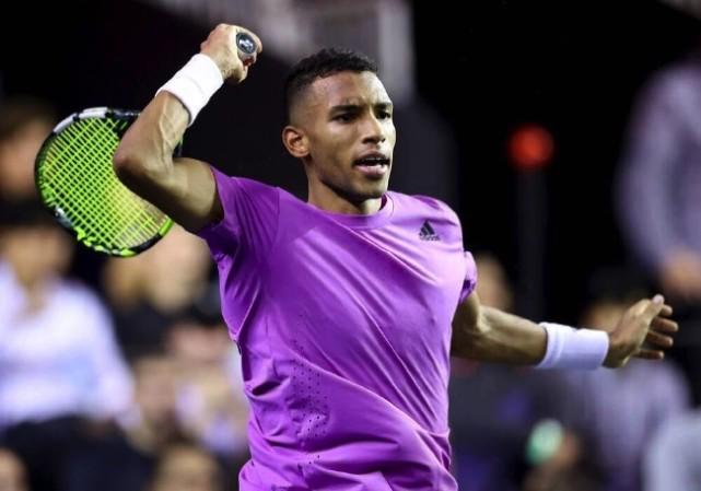 全力不仅是 全力不仅是