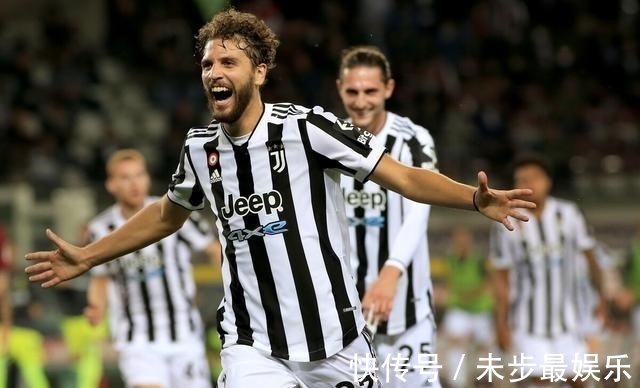 持这种状态 持这种状态