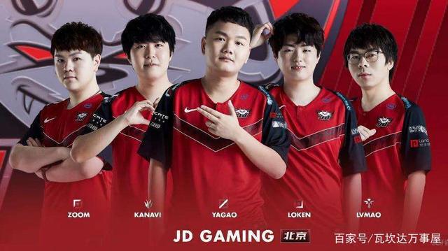 在本场比赛 在本场比赛