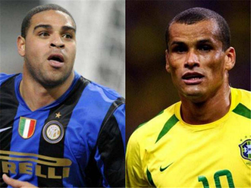 最显著的特 最显著的特