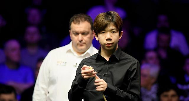 迷和媒体的 迷和媒体的