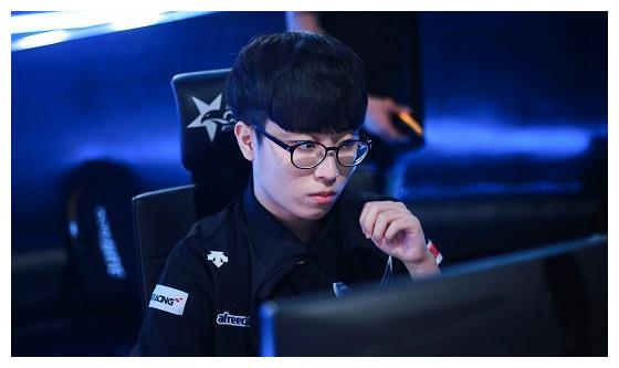 不仅可以提 不仅可以提