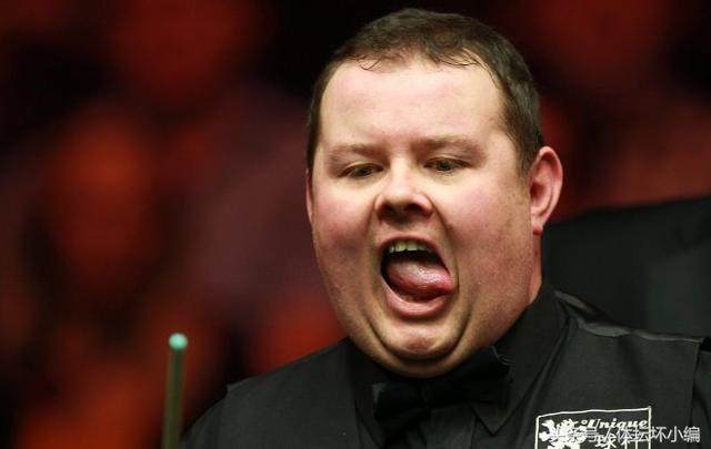 定的未来空 定的未来空