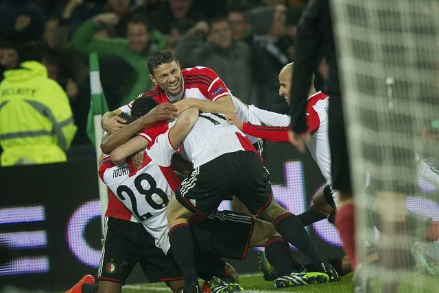 从青训体系 从青训体系