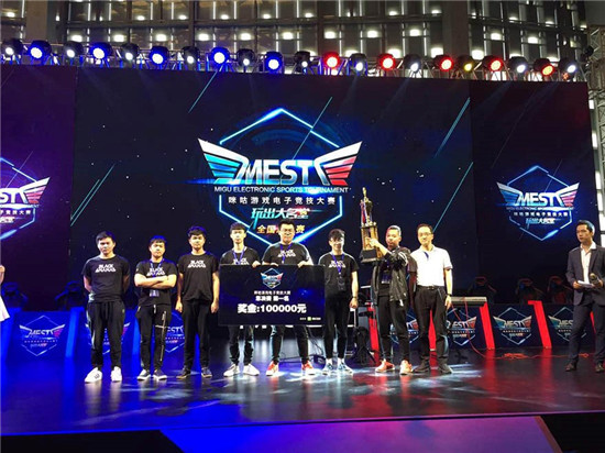 端引入速度 端引入速度