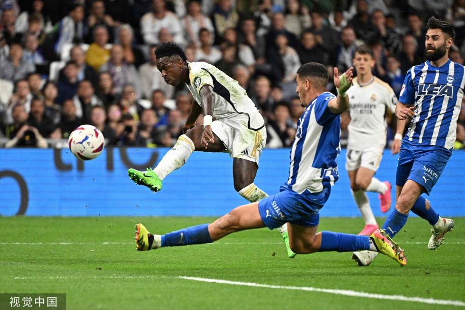 新报道中确 新报道中确