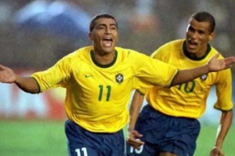 自主权的重 自主权的重