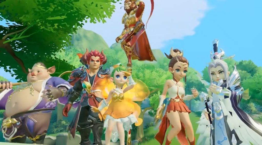 球项目上的 球项目上的