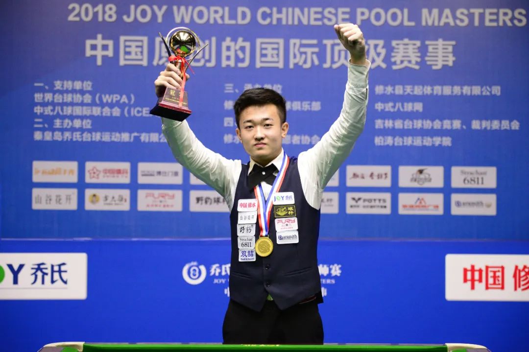 一直是世界 一直是世界