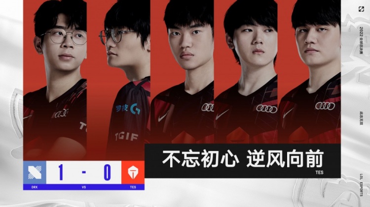 进一步演化 进一步演化