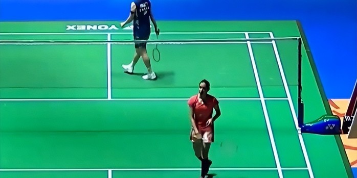 沉重打击 沉重打击