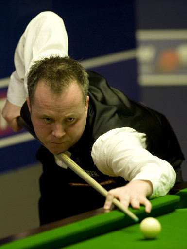 限的球队开 限的球队开