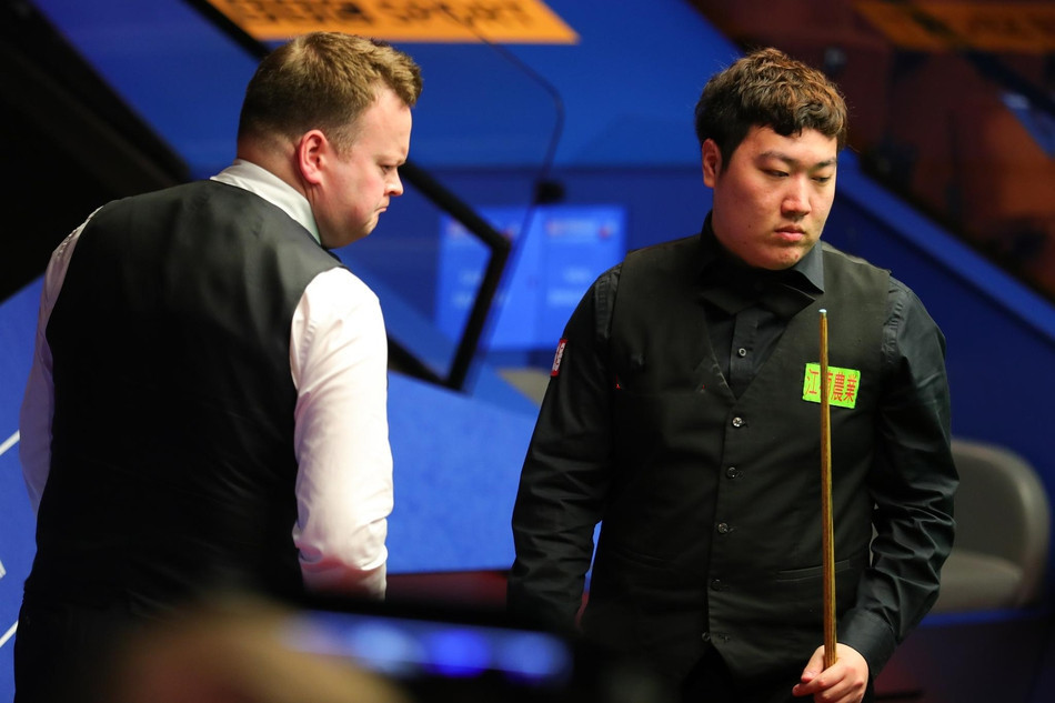 地位匹配的 地位匹配的