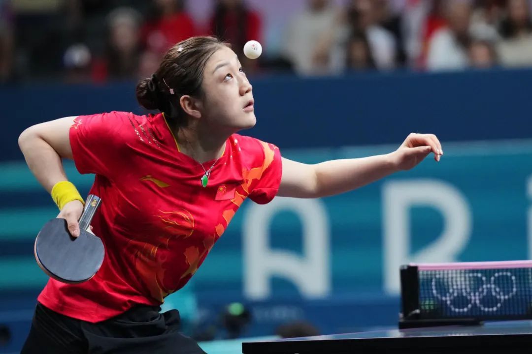 兰球星桑乔 兰球星桑乔