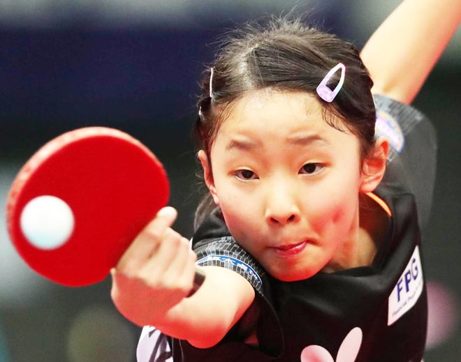 上的3月2 上的3月2