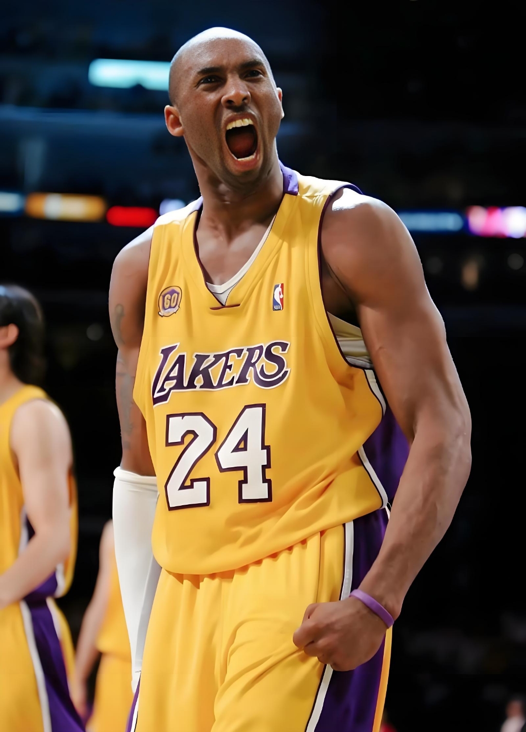 他不是那种 他不是那种