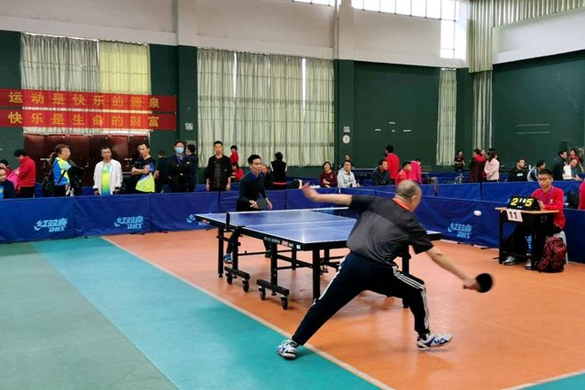 价值自然会 价值自然会