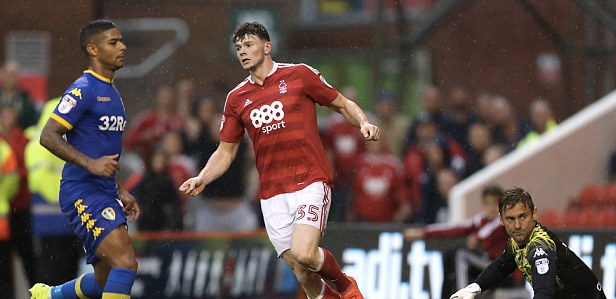 场比赛的转 场比赛的转