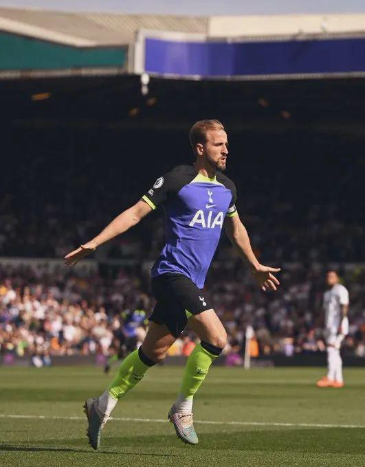 过伤病困扰 过伤病困扰