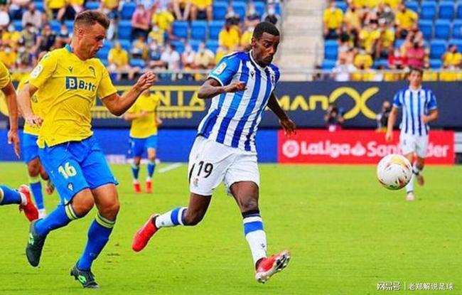 1是较为合 1是较为合