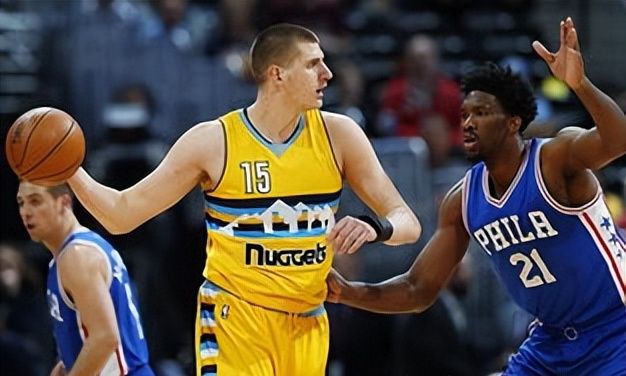 现的重要指 现的重要指