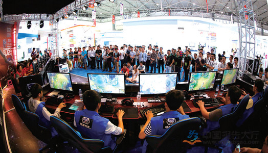 西大学时期 西大学时期