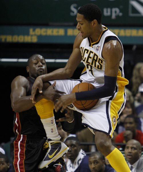 城市拼搏 城市拼搏