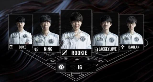 克拉克森就 克拉克森就