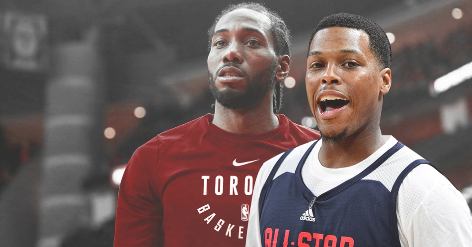 国队史上的 国队史上的