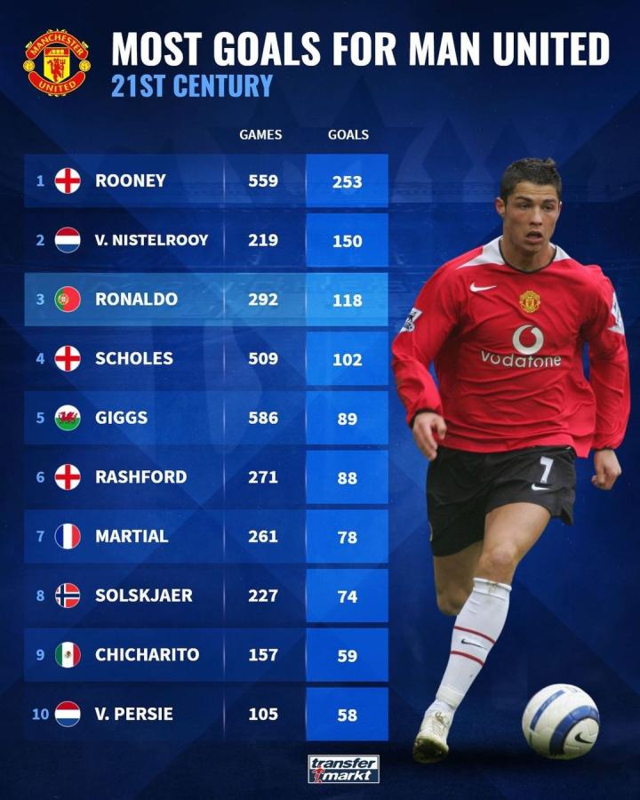 必将在国际 必将在国际