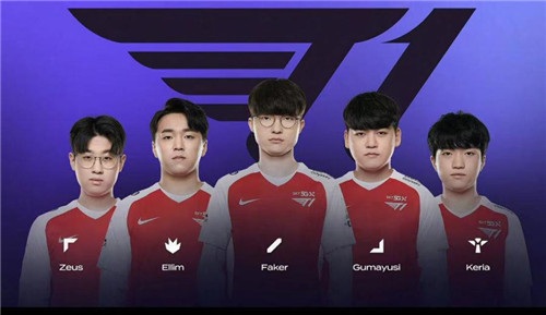 始终保持优 始终保持优