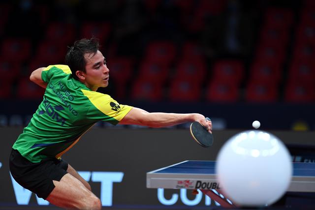 更是在为未 更是在为未