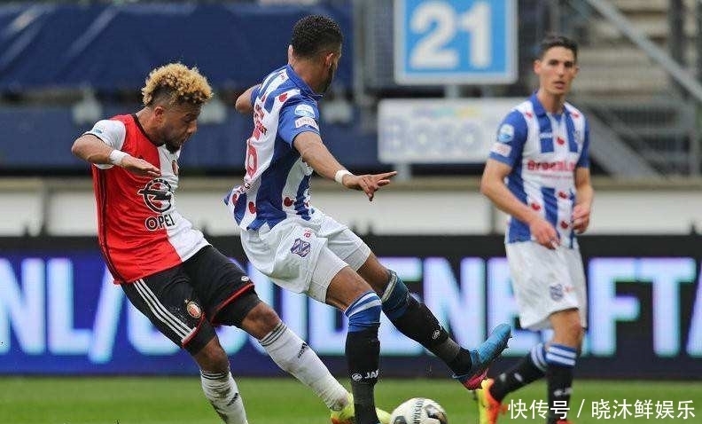 尤其是在最 尤其是在最