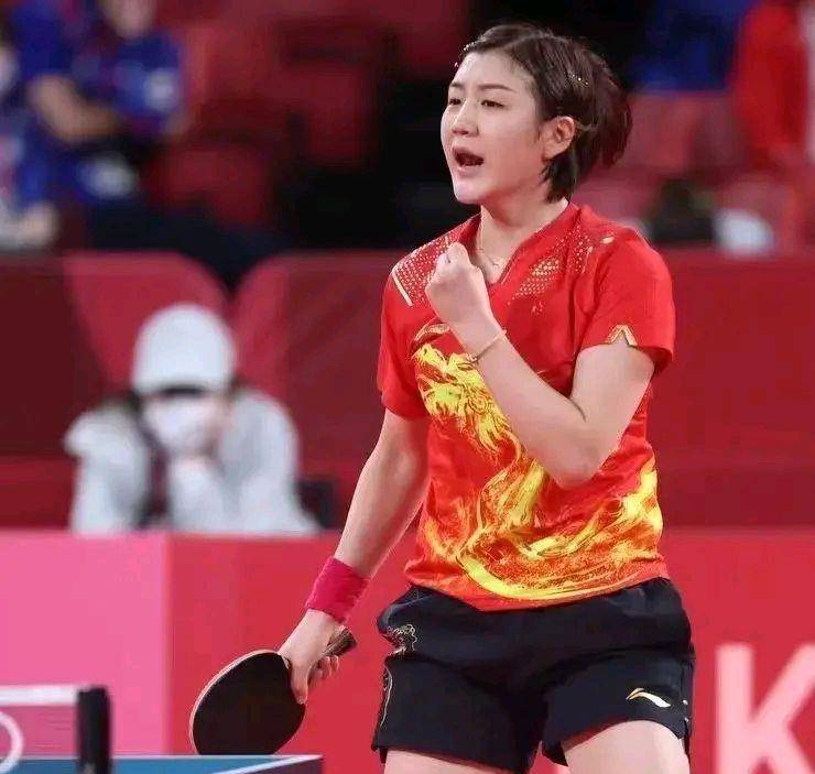 马特塔的伤 马特塔的伤