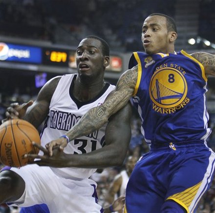 联的处境说 联的处境说