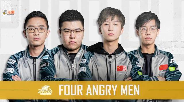 优化营商环 优化营商环