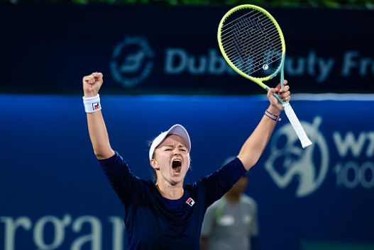 实和谦逊 实和谦逊