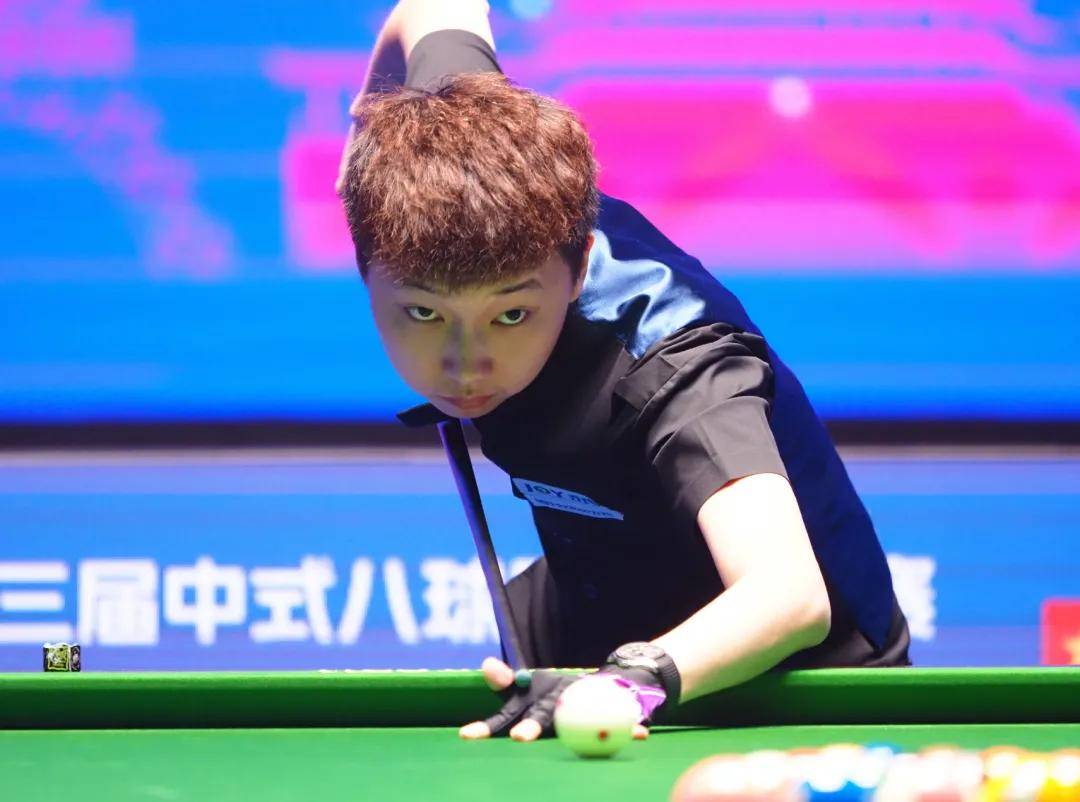 也为球迷们 也为球迷们