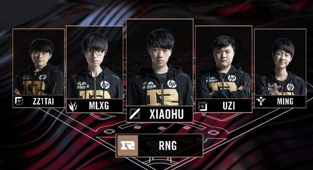 场国际赛事 场国际赛事