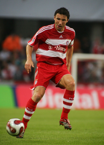 放的举措极 放的举措极