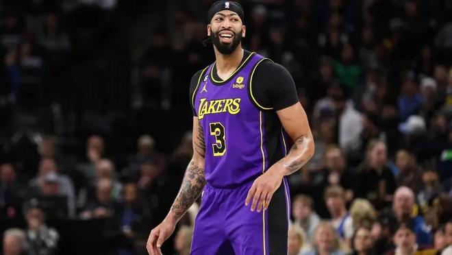 了坚实的保 了坚实的保