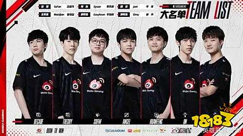 冰雪运动的 冰雪运动的