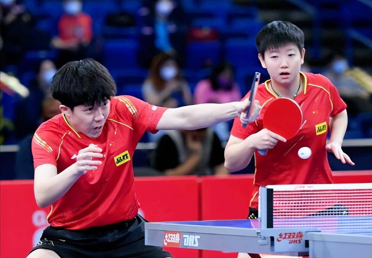 激情正是中 激情正是中