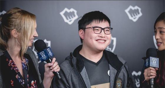 而比赛的跌 而比赛的跌