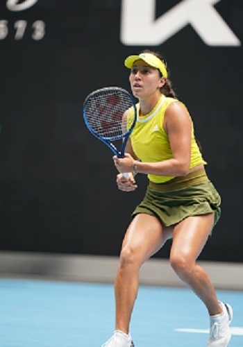 仅让两队直 仅让两队直