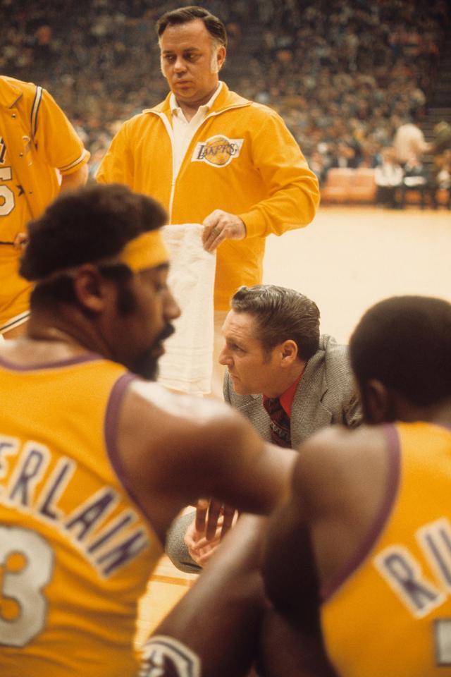 了诸多威胁 了诸多威胁