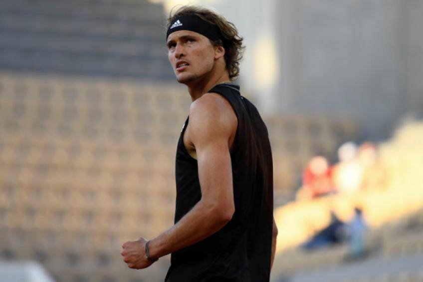 记的观点并 记的观点并