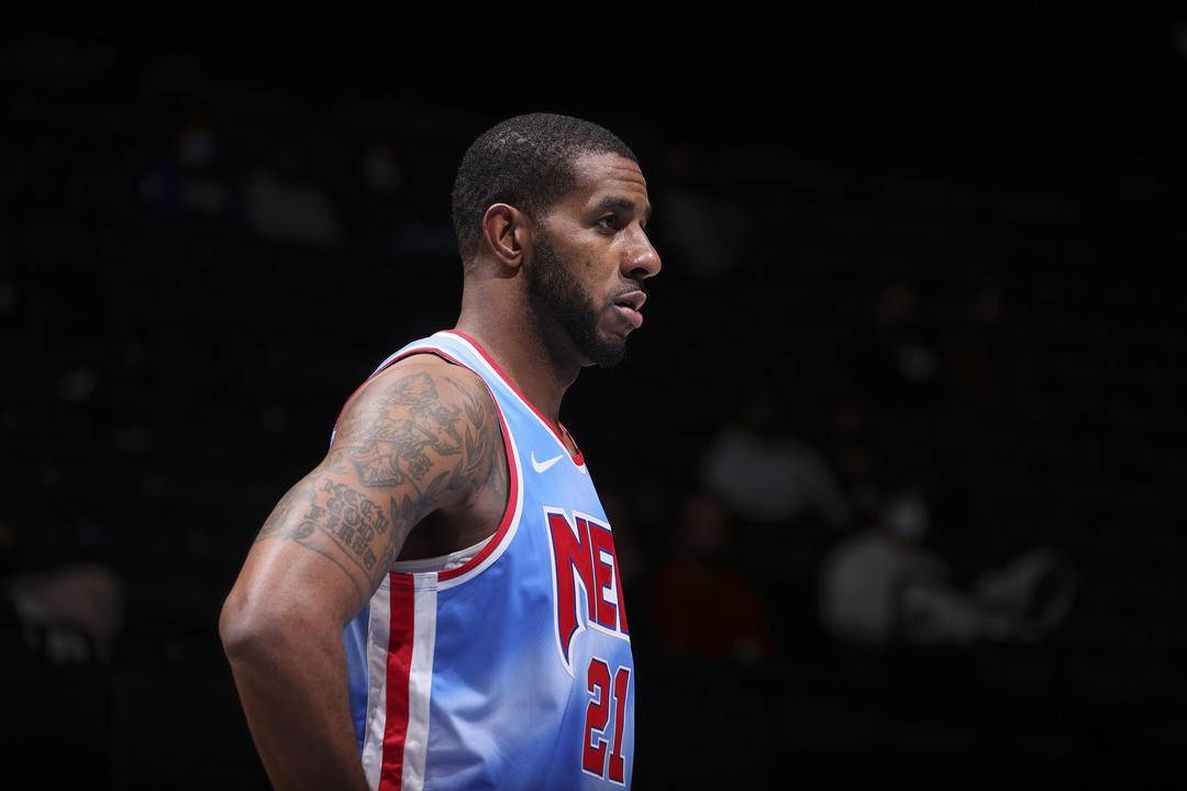 通过这场激 通过这场激